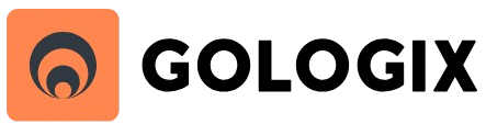 streamline logo